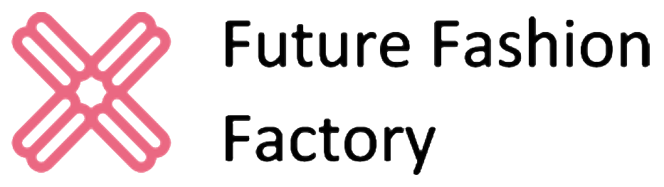 Future Fashion Factory logo